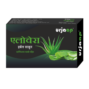 Santara Soap