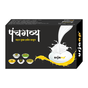 Santara Soap