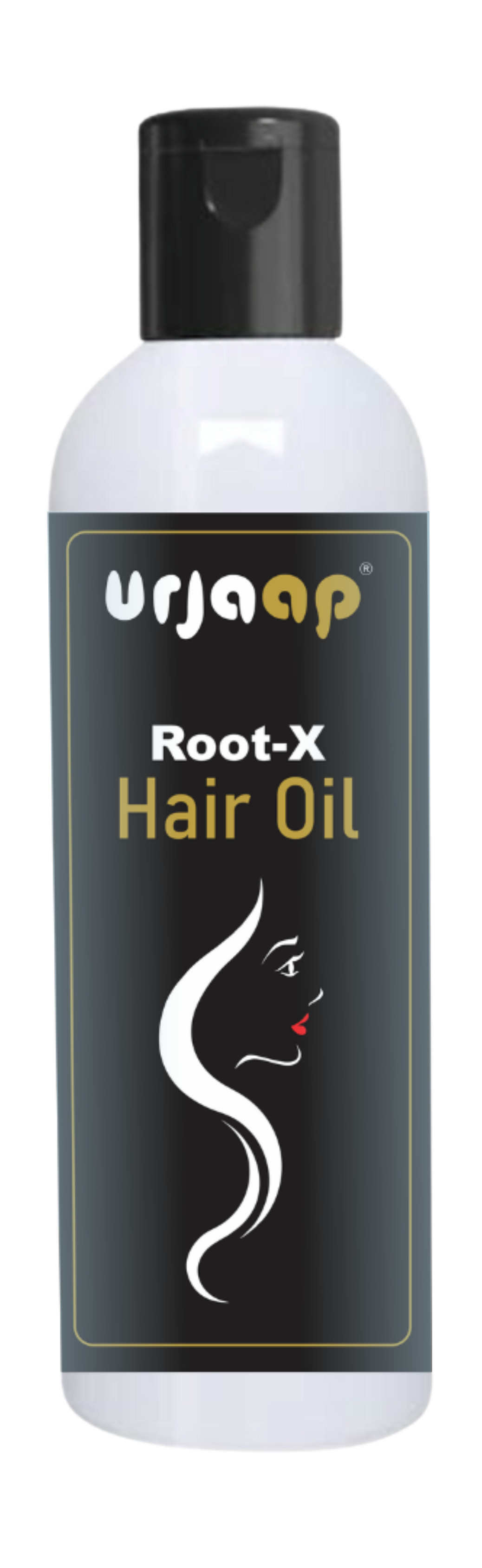 Shampoo 3